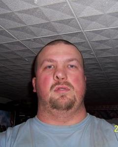 Man, 45. dodgelover27