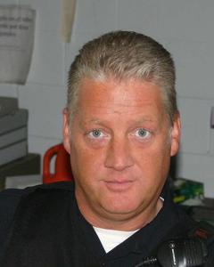 Man, 59. ilplainfield