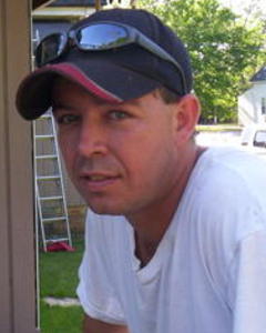 Man, 50. shanesimmons74