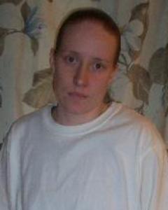 Woman, 41. diane_dee