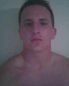 Man, 42. athleticnsexy