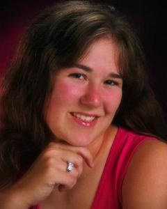 Woman, 36. cutiepie881024