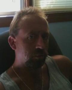 Man, 48. kat20004831