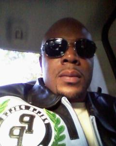 Man, 46. Freaky_nic