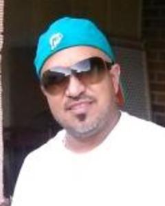 Man, 49. carlos8857