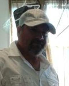 Man, 54. mexfreak55