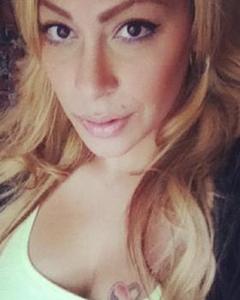Woman, 42. Iamelena