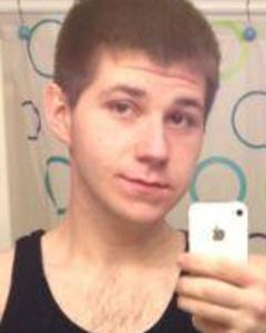 Man, 29. Nick966178