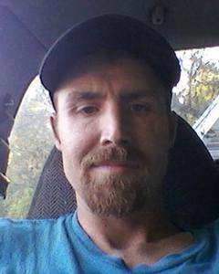 Man, 45. JDIZZLE9314