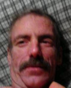 Man, 56. rico1014775