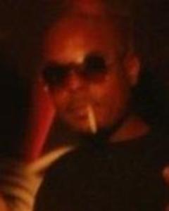 Man, 53. Swervedawg7302