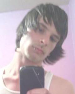 Man, 30. will19952725