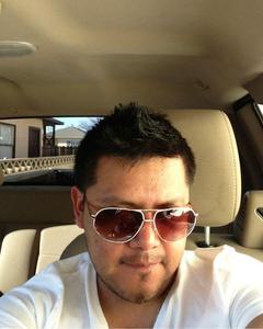 Man, 39. Odeal_lp