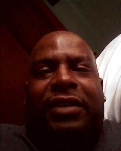 Man, 53. CoolGuy8141051