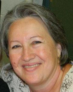 Woman, 69. nastrism