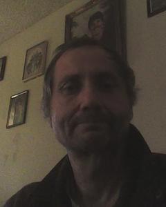 Man, 58. joseph620108