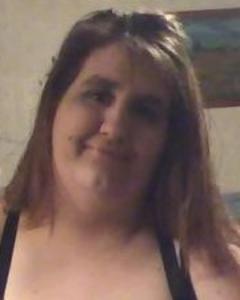 Woman, 38. LeeAnn4182