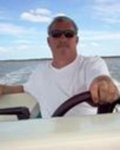 Man, 66. robert646137