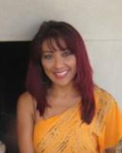 Woman, 54. marytierra