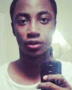 Man, 29. DavidT6441