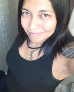 Woman, 43. arevalo229