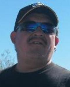 Man, 51. loverboy3205