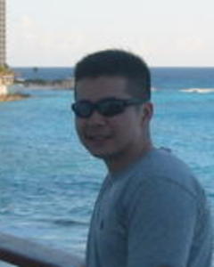 Man, 40. Ryan8498