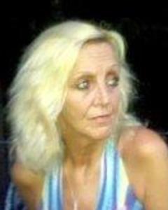 Woman, 69. elaine413