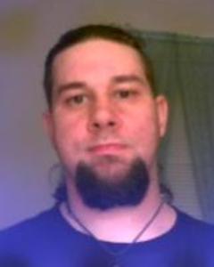 Man, 47. satryiconmf