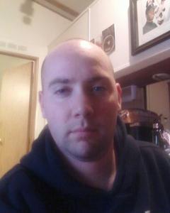 Man, 44. bexwulf1