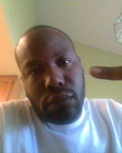 Man, 54. RAY951119