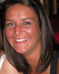 Woman, 36. mmille11