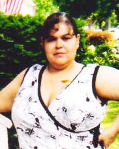 Woman, 52. puerto2ricanlu