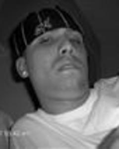 Man, 42. jojoe82