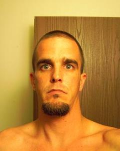 Man, 48. my9inyou