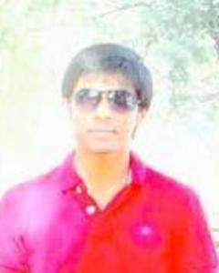 Man, 32. Dipu5334