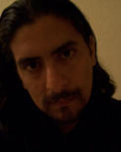 Man, 52. Discretion752