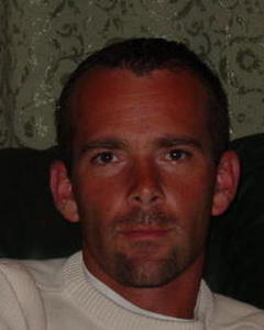 Man, 49. workingman93