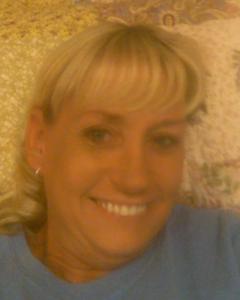 Woman, 63. SweetRenegade