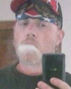 Man, 49. Smalltownb2115