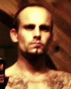 Man, 39. mike2628ab