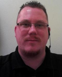 Man, 41. Armymedic5612