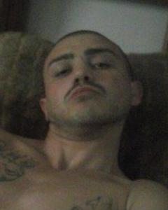 Man, 35. websterd4452