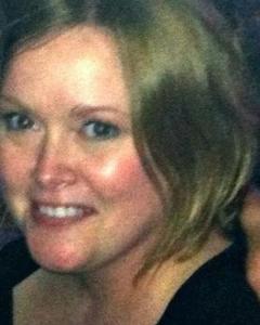 Woman, 43. b_rene1281