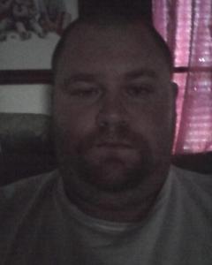 Man, 36. lunchbox1135