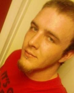 Man, 31. lilbittoomuch