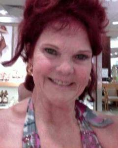 Woman, 72. Cher_Bear2780