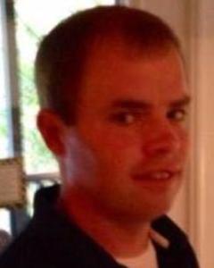 Man, 43. Treyp19