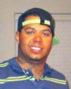 Man, 36. Hot1rican