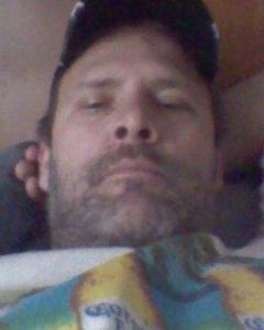 Man, 55. scottie2ho4255